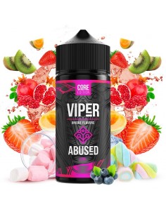 AROMA ABUSED 20ML CORE...