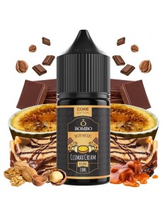 AROMA CLIMAX CREAM 10ML...