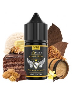 AROMA DON JUAN ALDONZA 10ML...