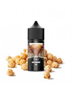 HOLLYWOOD LONGFILL 7ML -...