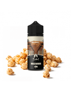 HOLLYWOOD LONGFILL 24ML -...