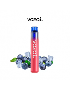 NEON ARÁNDANO HELADO 1000...