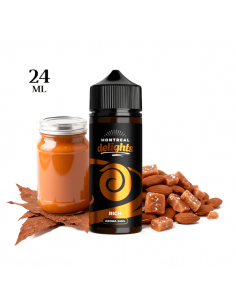 RICH LONGFILL 24ML -...