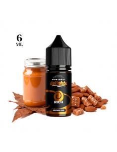 RICH LONGFILL 6ML -...