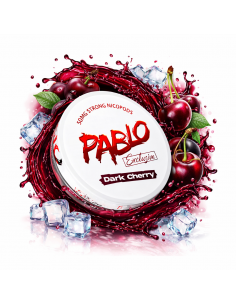 EXCLUSIVE POUCHES 50 MG...