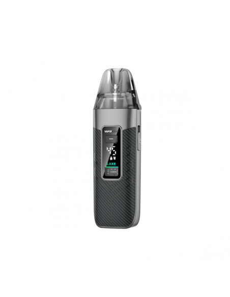 LUXE X3 POD KIT 2600MAH 45W - VAPORESSO