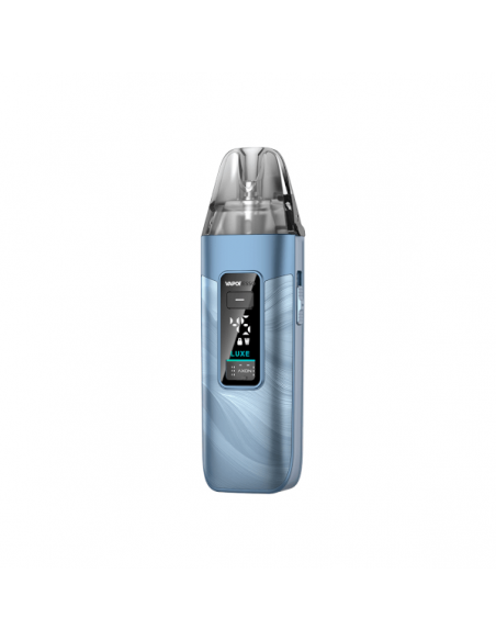 LUXE X3 POD KIT 2600MAH 45W - VAPORESSO