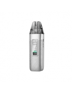 LUXE X3 POD KIT 2600MAH 45W - VAPORESSO 2