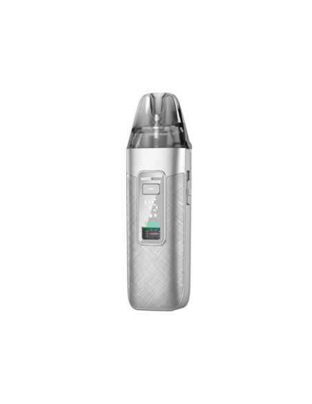 LUXE X3 POD KIT 2600MAH 45W - VAPORESSO