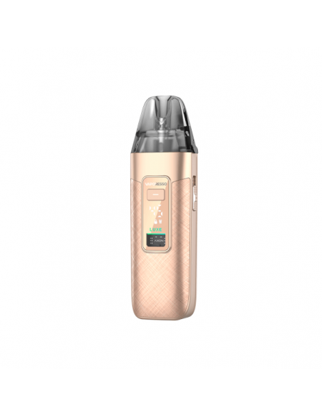 LUXE X3 POD KIT 2600MAH 45W - VAPORESSO