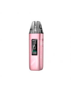 LUXE X3 POD KIT 2600MAH 45W... 2