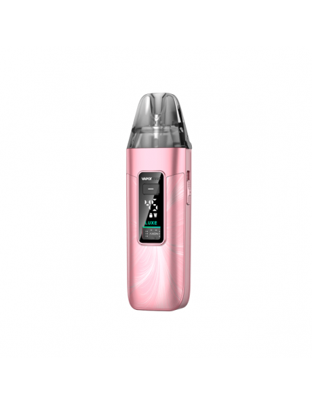 LUXE X3 POD KIT 2600MAH 45W - VAPORESSO
