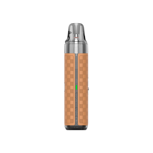 VIBE SE 2 POD KIT 1400MAH 15W - VAPORESSO VIBE SE 2 POD KIT 1400MAH 15W - VAPORESSO