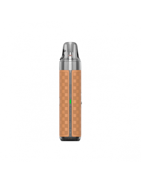 VIBE SE 2 POD KIT 1400MAH 15W - VAPORESSO