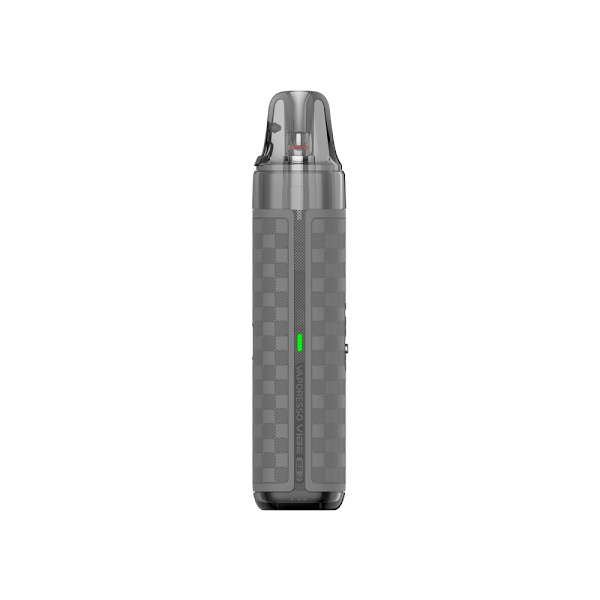 VIBE SE 2 POD KIT 1400MAH 15W - VAPORESSO VIBE SE 2 POD KIT 1400MAH 15W - VAPORESSO