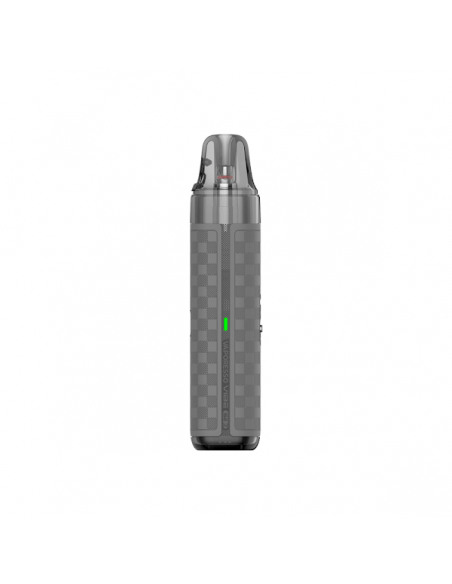 VIBE SE 2 POD KIT 1400MAH 15W - VAPORESSO