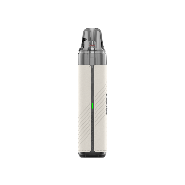VIBE SE 2 POD KIT 1400MAH 15W - VAPORESSO VIBE SE 2 POD KIT 1400MAH 15W - VAPORESSO
