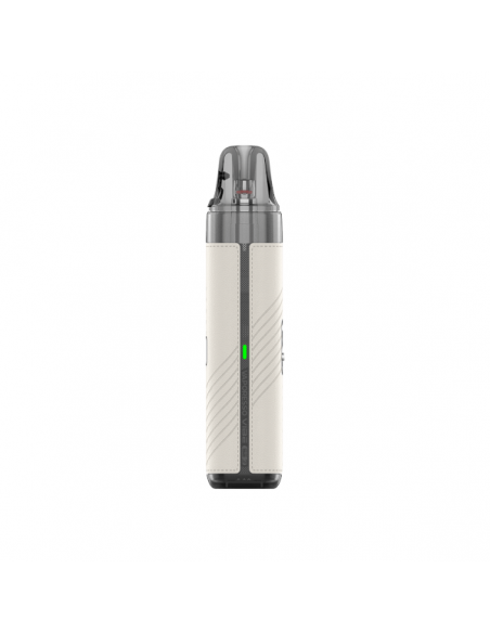 VIBE SE 2 POD KIT 1400MAH 15W - VAPORESSO
