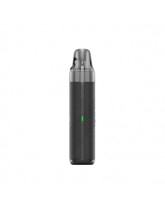 VIBE SE 2 POD KIT 1400MAH 15W - VAPORESSO 2