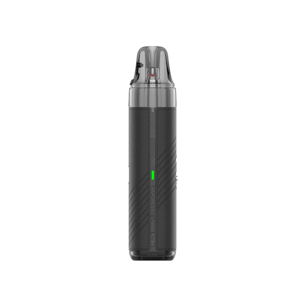 VIBE SE 2 POD KIT 1400MAH 15W - VAPORESSO VIBE SE 2 POD KIT 1400MAH 15W - VAPORESSO