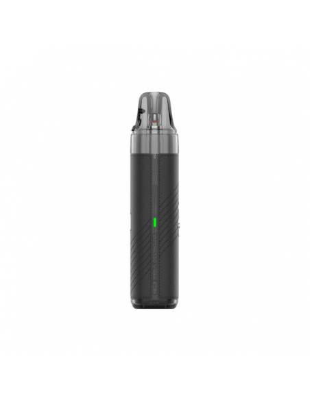 VIBE SE 2 POD KIT 1400MAH 15W - VAPORESSO