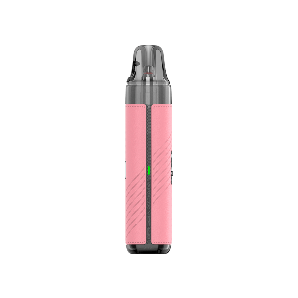VIBE SE 2 POD KIT 1400MAH 15W - VAPORESSO VIBE SE 2 POD KIT 1400MAH 15W - VAPORESSO