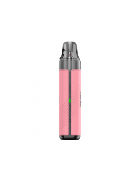 VIBE SE 2 POD KIT 1400MAH 15W - VAPORESSO