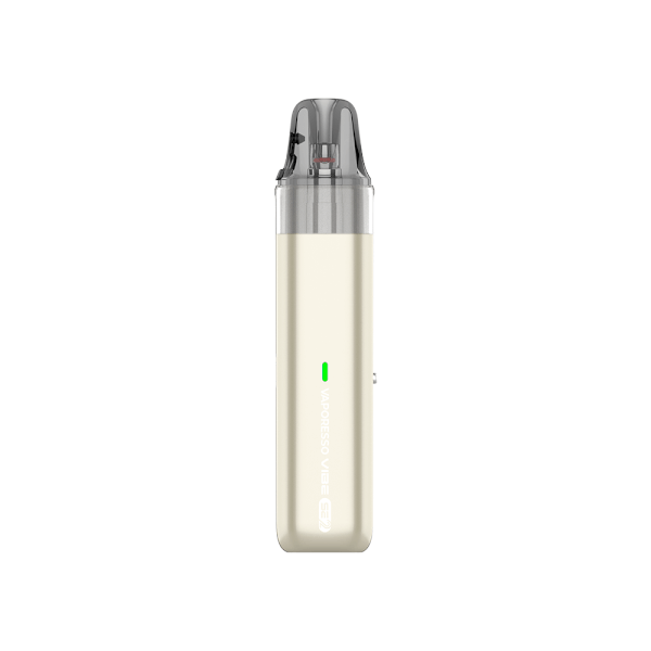 VIBE SE 2 POD KIT 1400MAH 15W - VAPORESSO VIBE SE 2 POD KIT 1400MAH 15W - VAPORESSO