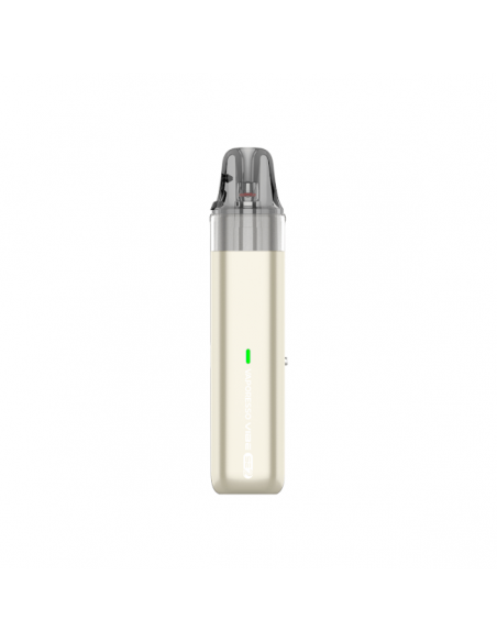VIBE SE 2 POD KIT 1400MAH 15W - VAPORESSO