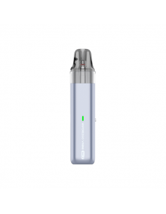 VIBE SE 2 POD KIT 1400MAH 15W - VAPORESSO 2
