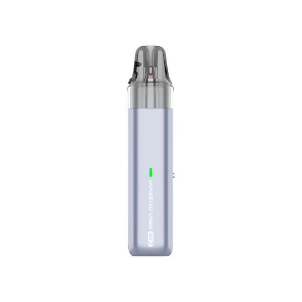 VIBE SE 2 POD KIT 1400MAH 15W - VAPORESSO
