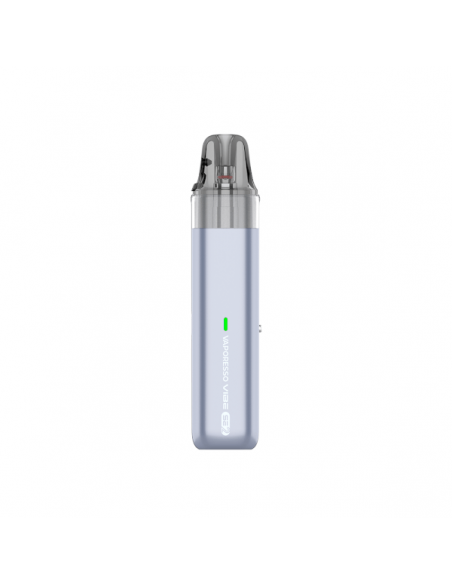 VIBE SE 2 POD KIT 1400MAH 15W - VAPORESSO