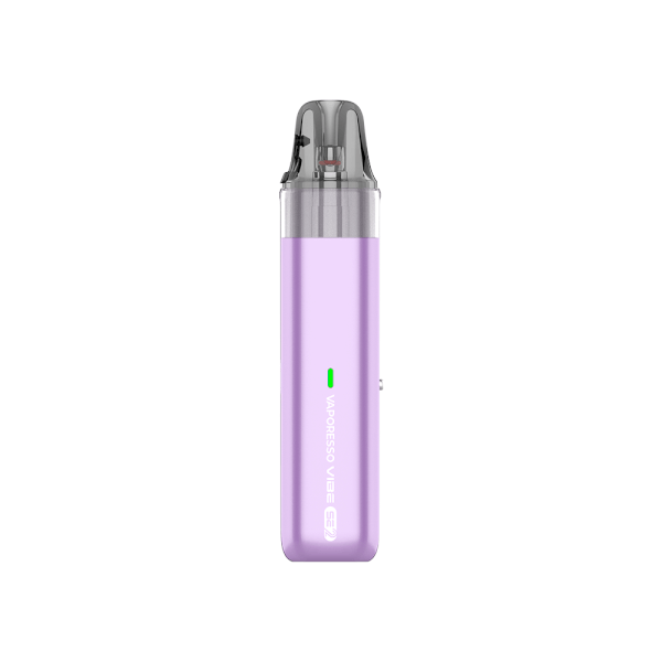 VIBE SE 2 POD KIT 1400MAH 15W - VAPORESSO VIBE SE 2 POD KIT 1400MAH 15W - VAPORESSO