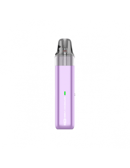 VIBE SE 2 POD KIT 1400MAH 15W - VAPORESSO