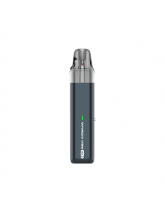 VIBE SE 2 POD KIT 1400MAH... 2