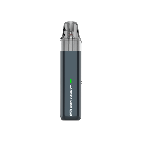 VIBE SE 2 POD KIT 1400MAH 15W - VAPORESSO VIBE SE 2 POD KIT 1400MAH 15W - VAPORESSO