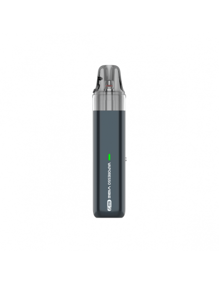 VIBE SE 2 POD KIT 1400MAH 15W - VAPORESSO