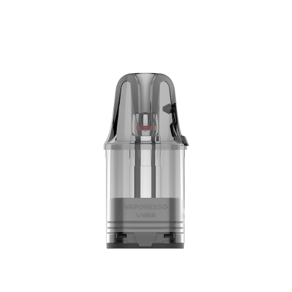 CARTUCHO VIBE SE 2 TOP FILL - VAPORESSO CARTUCHO VIBE SE 2 TOP FILL - VAPORESSO