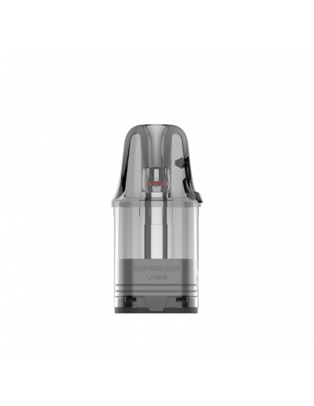 CARTUCHO VIBE SE 2 TOP FILL - VAPORESSO