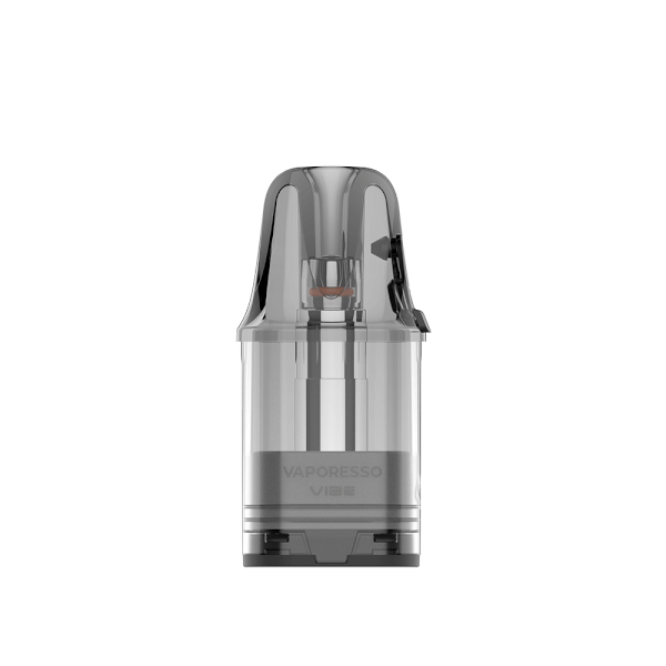 CARTUCHO VIBE SE 2 TOP FILL - VAPORESSO CARTUCHO VIBE SE 2 TOP FILL - VAPORESSO