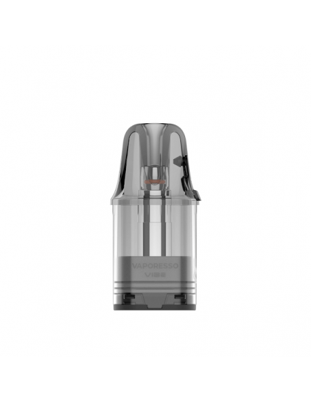 CARTUCHO VIBE SE 2 TOP FILL - VAPORESSO