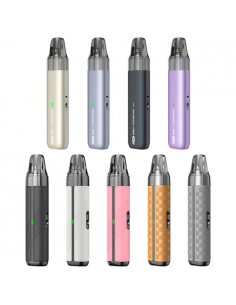 VIBE SE 2 POD KIT 1400MAH...