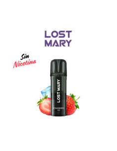 CARTUCHO TAPPO AIR PRO ZERO...