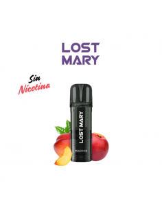 CARTUCHO TAPPO AIR PRO ZERO...