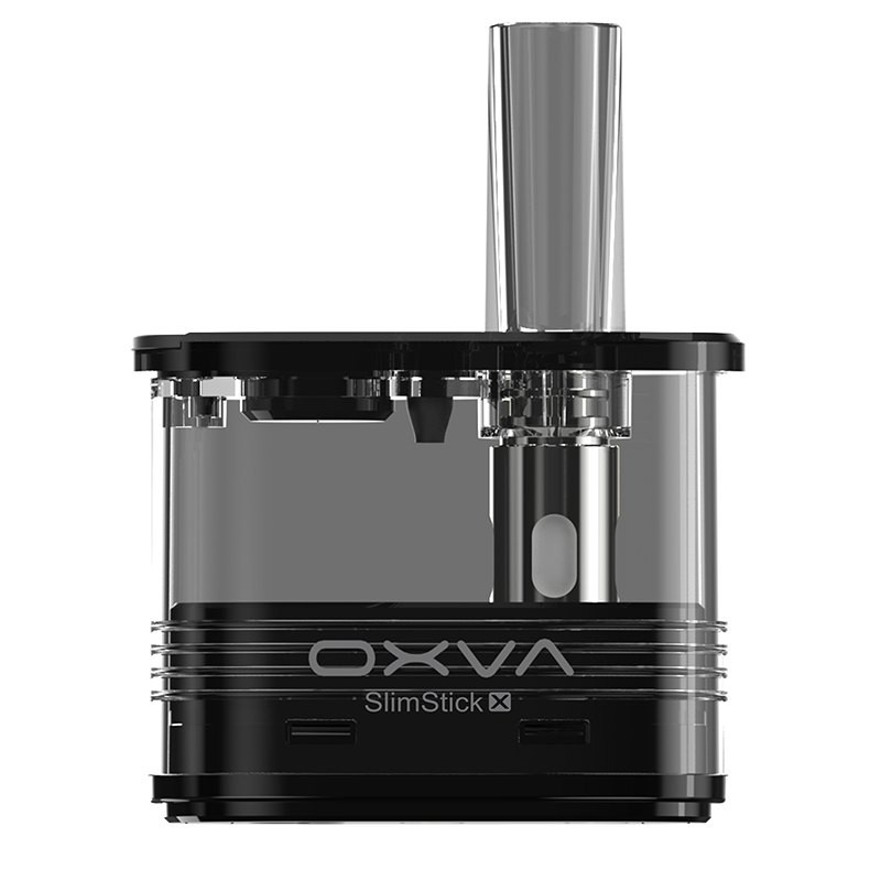 CARTUCHO SLIMSTICK X 2ML - OXVA CARTUCHO SLIMSTICK X 2ML - OXVA
