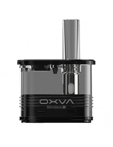 CARTUCHO SLIMSTICK X 2ML - OXVA