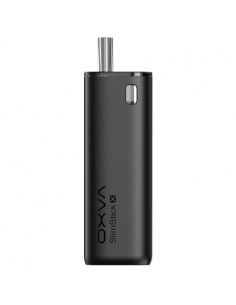 SLIMSTICK X 1400MAH - OXVA 2