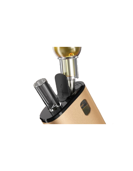 CARTUCHO SLIMSTICK X 2ML - OXVA