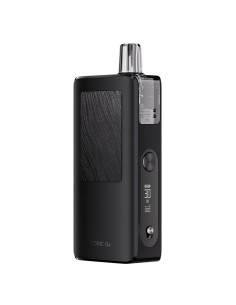 DORIC GO 2600MAH 30W - VOOPOO