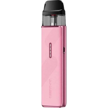 XROS 5 MINI 1500MAH 2ML - VAPORESSO XROS 5 MINI 1500MAH 2ML - VAPORESSO